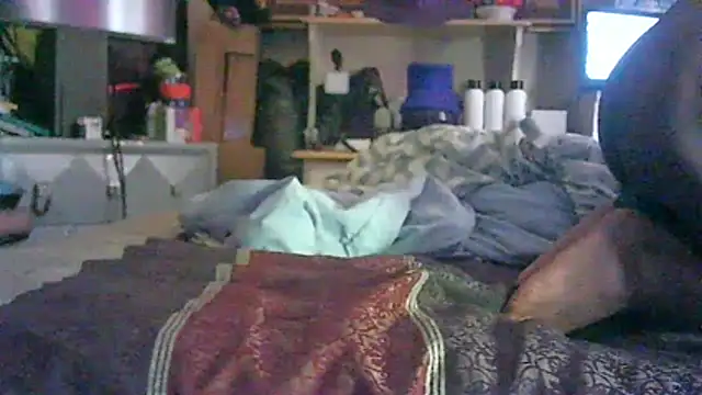 CR3M3_FIR3 live cam on StripChat