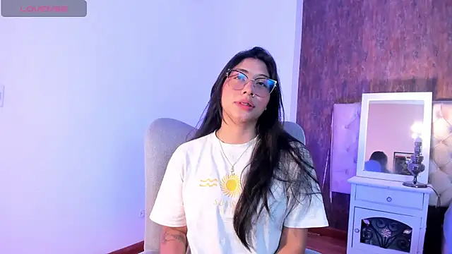 merycoors - MeryCoors's free webcam - UK Sex Cams