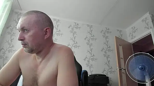 SanFrantsisko live cam on StripChat