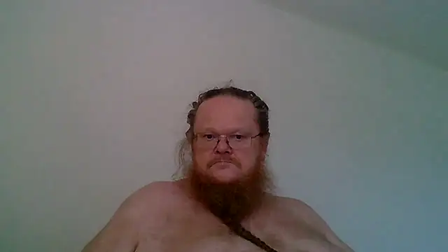 Kaappi1967 live cam on StripChat