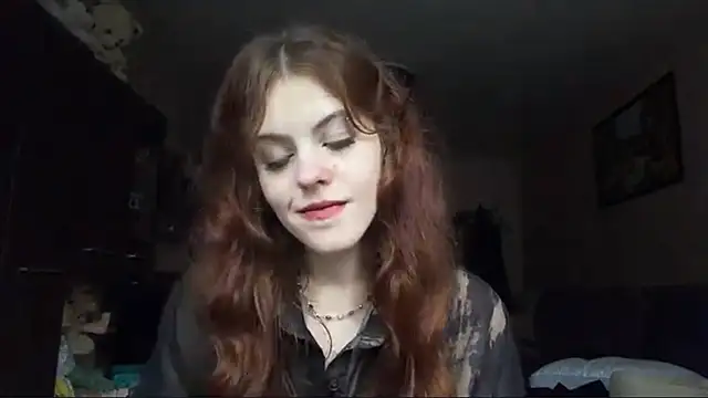 BuzzingRaid webcam
