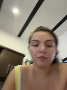 Eva_stark10 webcam