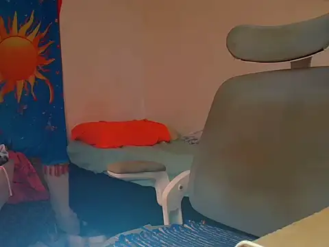 Sassa_69