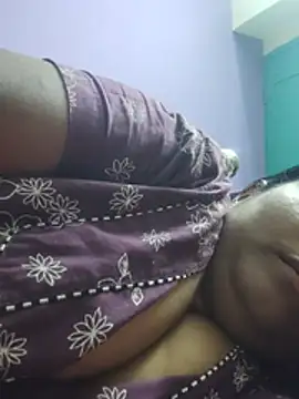 yamini1431 live webcam