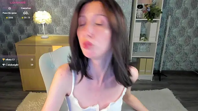 Jessica_Henry live webcam