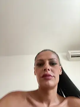 sweetchery999999 live webcam