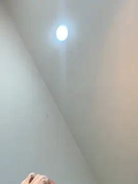 BrendaCrean webcam