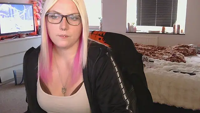 josi-420 webcam