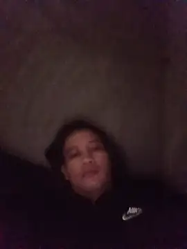YourAsianSlave
