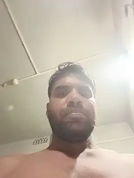 Dogol1990 webcam