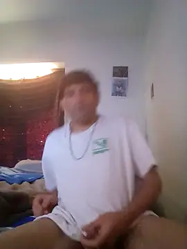 wa379 webcam