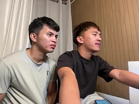 asianpatt69