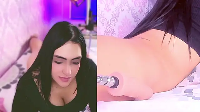 kloe_campbell webcam