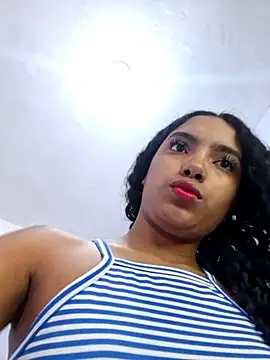 Cataleya_ja webcam