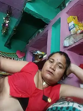 Sangam_rathor live webcam show