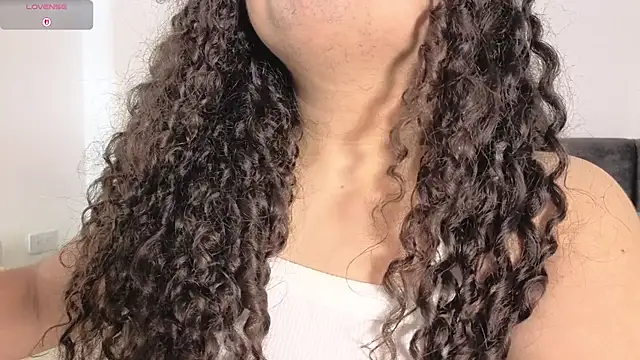 LOU_22_ webcam