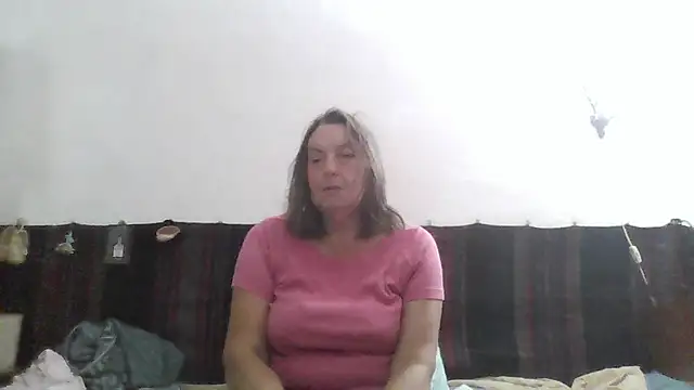 AnnaLive570 live webcam