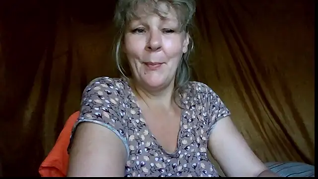 karina_ren_ webcam