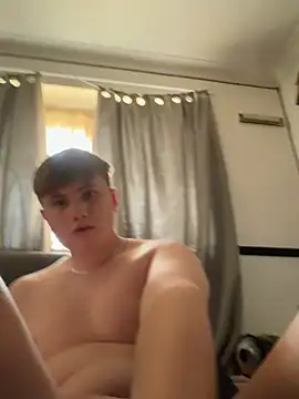 Sammyboy2211 live sex cam