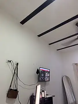 Eva_stark10