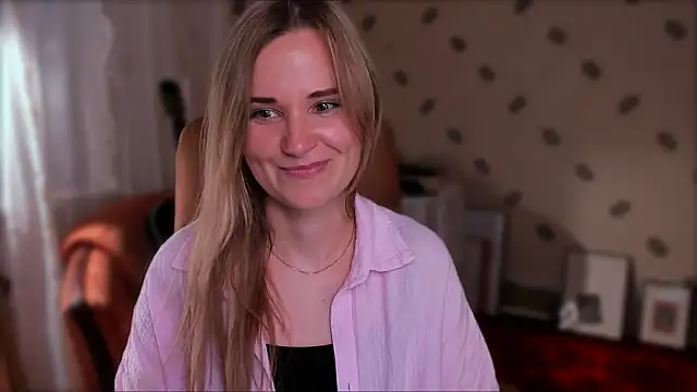 MiaSparkes live cam on StripChat