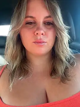 Samantha_official