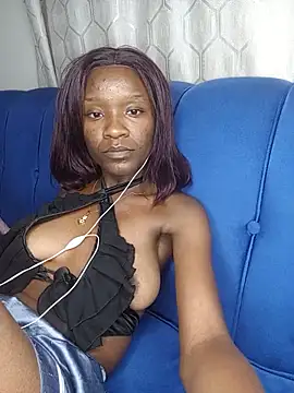 ariahsexy (F young) - Ride dildo (cum shot)