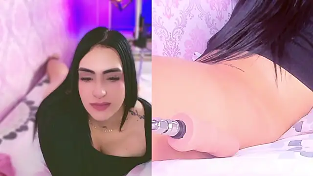 kloe_campbell webcam