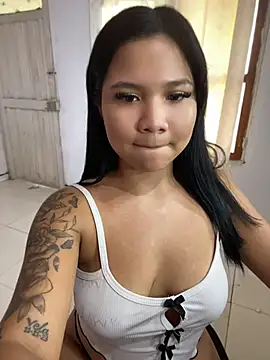 kiaradolls live webcam