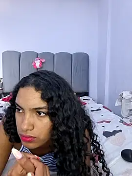 Cataleya_ja live sex cam