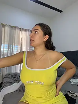 Eva_stark10