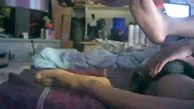 cr3m3_fir3 - CR3M3_FIR3's free webcam - UK Sex Cams
