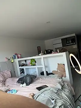 Cloee_Rainbow1