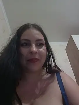 Greta_Tamar