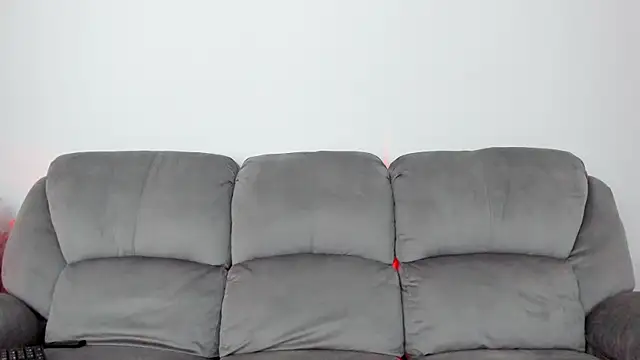 SecretVanilla