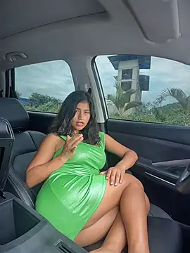 Sexi_noemi