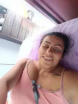 maynor_1998 webcam