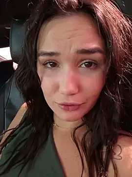 eubellasc live webcam show