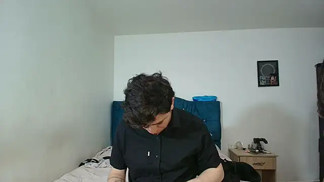 Naughty_Nights_Live