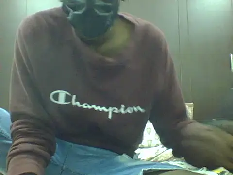 HYD_WGL_BOY webcam