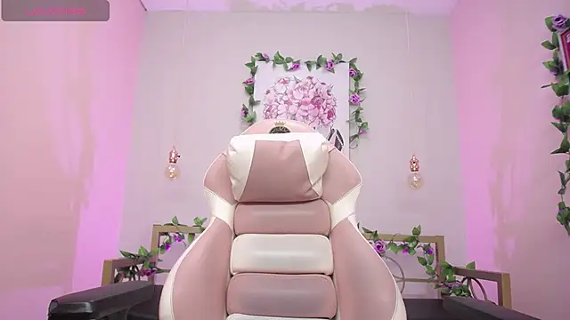 Adri_gomez_x webcam