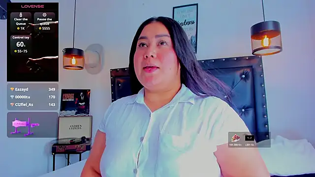 victoriajk