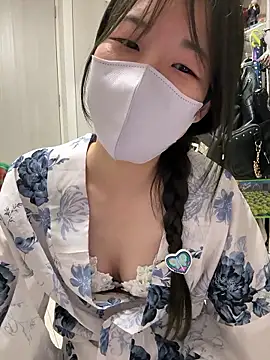 daiyo_kai_Gutara