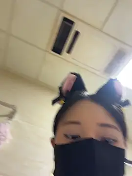 shishi0688
