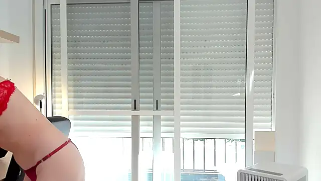 soft_katy