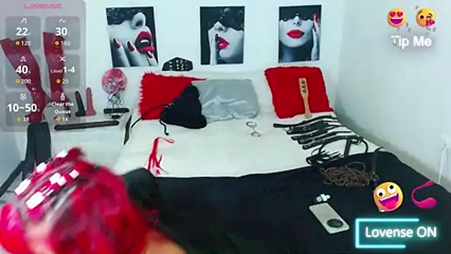 mylygrey — stripchat