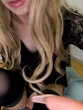 yu_femboy