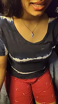Mallu_SweetieForU