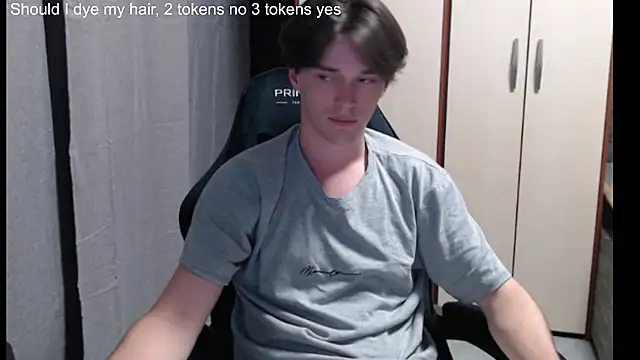 arthur___king