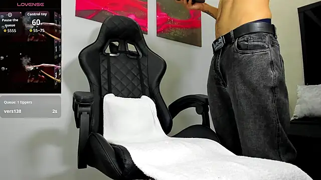 Gian_Rossi